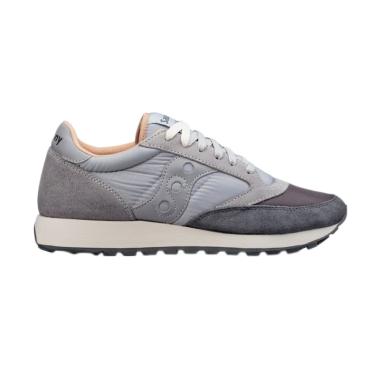 jual saucony harga menarik blibli jual saucony harga menarik blibli