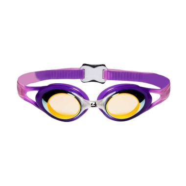  Kacamata Renang Rh 5610 Smart4K Design Ideas