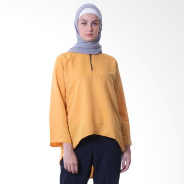 jual produk zea terlengkap terbaru oktober 2018 blibli jual produk zea terlengkap terbaru oktober 2018 blibli