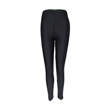jual rainy collections lycra celana legging wanita hitam jual rainy collections lycra celana legging wanita hitam