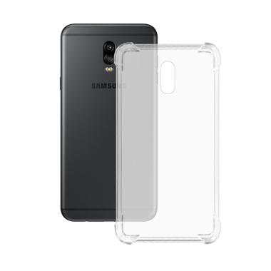 jual case88 buy 1 get 1 softcase anti shock anti samsung silicone ultrathin casing for jual case88 buy 1 get 1 softcase anti shock anti samsung silicone ultrathin casing for