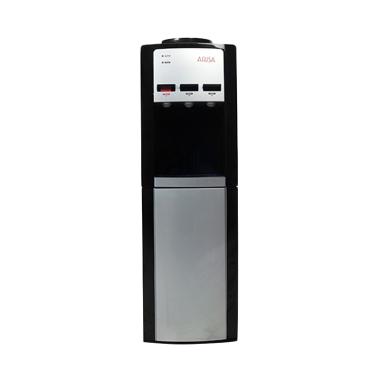 Jual GEA Halley Dispenser [Galon Bawah] Online Februari