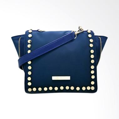 tas longch asli harga terbaru agustus 2018 blibli tas longch asli harga terbaru agustus 2018 blibli