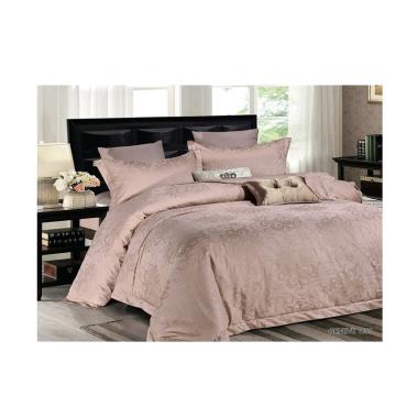jual sarung bantal terbaru harga murah blibli jual sarung bantal terbaru harga murah blibli