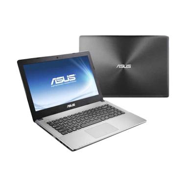 jual asus x441ua wx330t notebook black i3 7100u 4gb jual asus x441ua wx330t notebook black i3 7100u 4gb