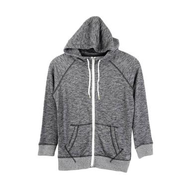Jual Jaket Anak perempuan Branded, Harga Murah | Blibli.com