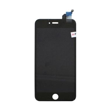 Jual Xiaomi LCD Touchscreen Replacement for Xiaomi Redmi 5