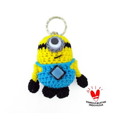 Jual Boneka Minion Sedang Terbaru Harga Murah Blibli com