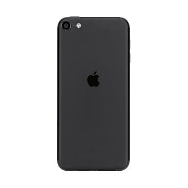 jual ipod touch 6 6th 16 32gb bergaransi harga murah blibli jual ipod touch 6 6th 16 32gb bergaransi harga murah blibli