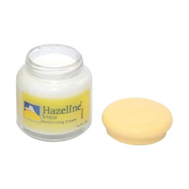 Jual Krim Wajah Murah - Update Harga Grosir Hari Ini | Blibli