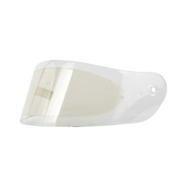jual produk visor kbc terbaru harga kualitas terbaik jual produk visor kbc terbaru harga kualitas terbaik
