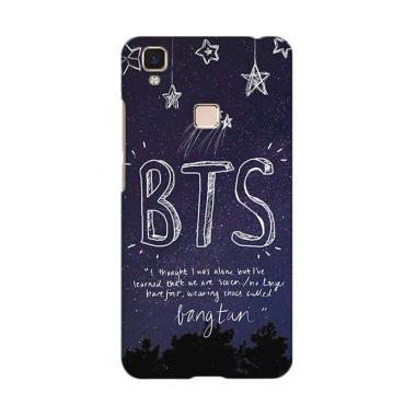 Jual Premiumcaseid Korean Oppa KPOP BTS Hardcase Casing Jual Premiumcaseid Korean Oppa KPOP BTS Hardcase Casing