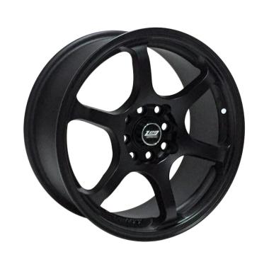 Jual Velg Mini Cooper Murah - Harga Terbaru | Blibli.com