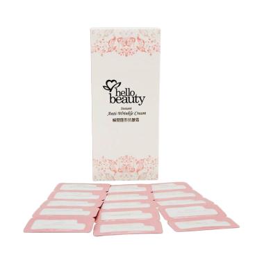 jual hello krim mata harga kualitas jual hello krim mata harga kualitas
