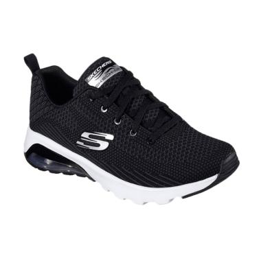 Jual Sepatu Lari Skechers untuk Pria & Wanita | Blibli.com