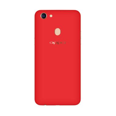jual hp android oppo f3 baru harga promo original jual hp android oppo f3 baru harga promo original