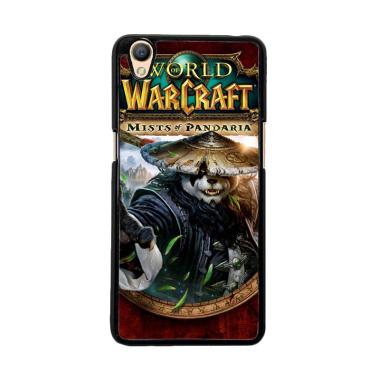 Jual Flazzstore World Of Warcraft Guardian Druid Mists Of 