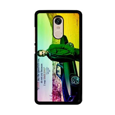 jual flazzstore paul walker quote z0366 custom casing for xiaomi redmi note 4 note 4x snapdragon jual flazzstore paul walker quote z0366 custom casing for xiaomi redmi note 4 note 4x snapdragon