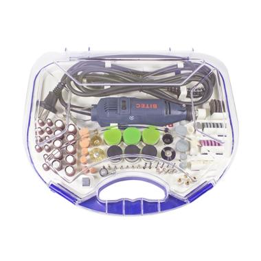 jual bitec sgm 3000 mini die set mesin grinder tuner with jual bitec sgm 3000 mini die set mesin grinder tuner with