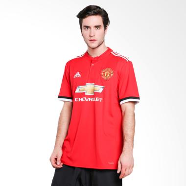 adidas Store | Blibli.com