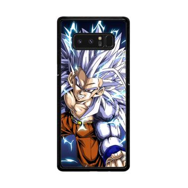 Jual Flazzstore Dragon Ball Z Super Saiyan 5 Goku Z0747 