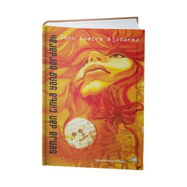 Jual Macam Macam Buku Original Murah - Harga Diskon Oktober 2022