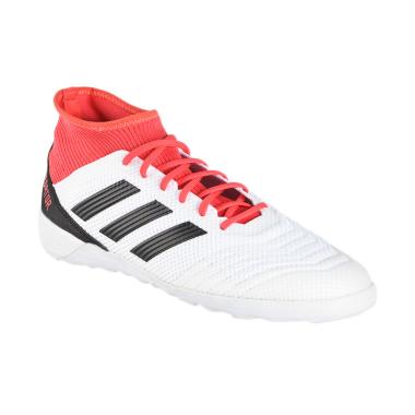 Jual Sepatu Adidas Original Terbaru 2018 - Harga Murah