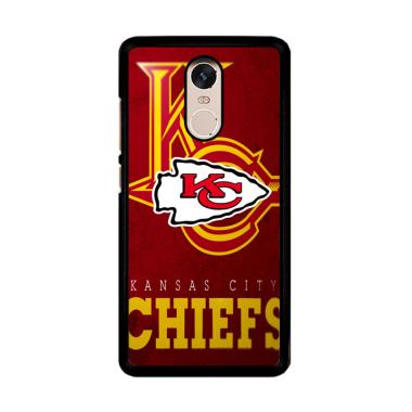 Casing Hp Samsung Note 4 K On jual flazzstore kansas city chiefs z3011 custom casing for Casing Hp Samsung Note 4 K On jual flazzstore kansas city chiefs z3011 custom casing for