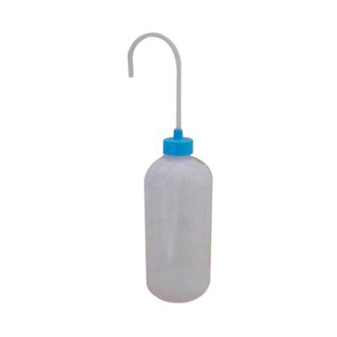 jual oem asena botol selang plastik wadah air minum burung 1 liter harga kualitas jual oem asena botol selang plastik wadah air minum burung 1 liter harga kualitas