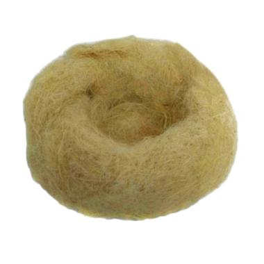 jual wijaya serat nanas sarang tempat bertelur burung harga kualitas terjamin jual wijaya serat nanas sarang tempat bertelur burung harga kualitas terjamin