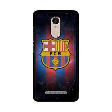 jual flazzstore barcelona logo galaxy z4349 custom casing for xiaomi redmi note 3 or note 3 pro jual flazzstore barcelona logo galaxy z4349 custom casing for xiaomi redmi note 3 or note 3 pro