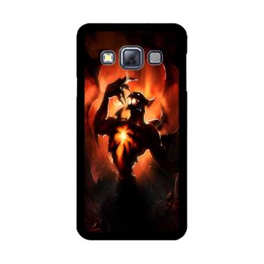 jual oem dota 2 heroes nevermore hardcase casing for samsung a3 2015 harga kualitas jual oem dota 2 heroes nevermore hardcase casing for samsung a3 2015 harga kualitas