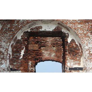 Jual Produk Paket Lebaran - Harga Promo & Diskon  Blibli.com