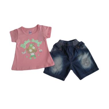 Image Result For Kesehatan Bayi Usia Bulan Image Result For Kesehatan Bayi Usia Bulan
