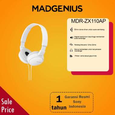 Jual Sony Original MDR-XB650BT Red EXTRA BASS Wireless Bluetooth