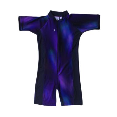 Baju Renang Wanita - Harga September 2021 | Blibli