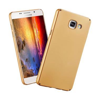 Kumpulan gambar untuk Belajar mewarnai Gambar Hp Samsung Kumpulan gambar untuk Belajar mewarnai Gambar Hp Samsung