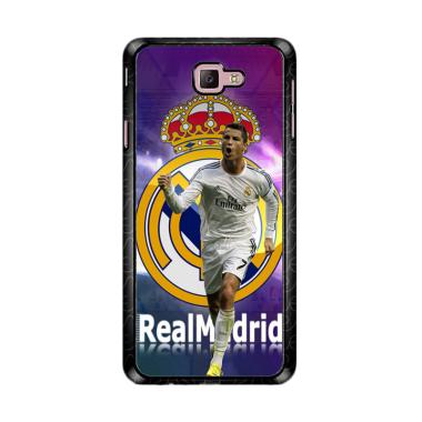 jual flazzstore cristiano ronaldo x3156 custom casing for samsung galaxy j7 prime harga jual flazzstore cristiano ronaldo x3156 custom casing for samsung galaxy j7 prime harga