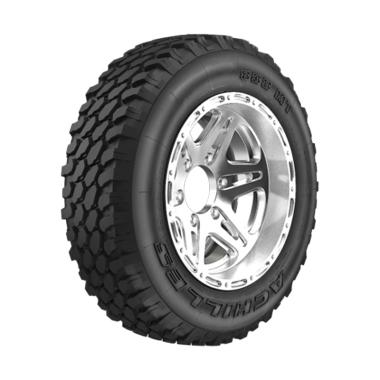 Ban Mobil Offroad Ring 14 - Arena Modifikasi