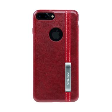 Jual iPhone 7 Plus Merah/Red 2020 Desain Oke, Harga Murah ...