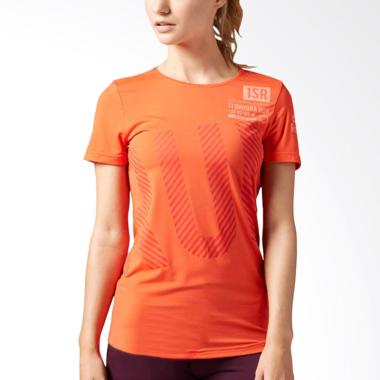 Jual Kaos Reebok Online Harga Menarik Blibli com