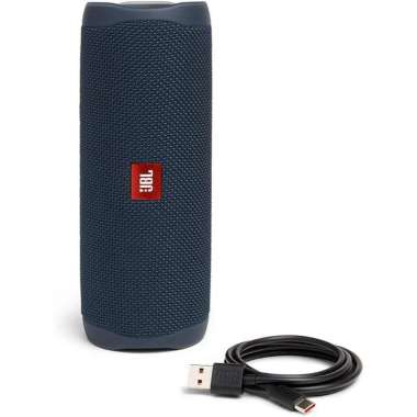 Jual JBL Go 2 Portable Bluetooth speaker di Seller Serly - Kota Depok