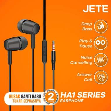 Jual Speaker Warna Biru Original, Murah & Diskon Januari 2023 | Blibli