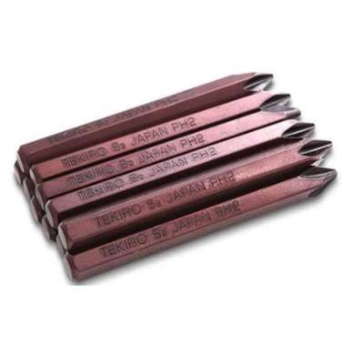 Daftar Harga Obeng Set Tekiro Terbaru Agustus 2021 & Terupdate | Blibli