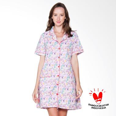jual produk baju unicorn harga promo diskon blibli jual produk baju unicorn harga promo diskon blibli