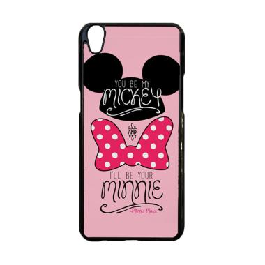 jual acc hp mickey minnie mouse e1744 casing for oppo neo 9 harga kualitas jual acc hp mickey minnie mouse e1744 casing for oppo neo 9 harga kualitas