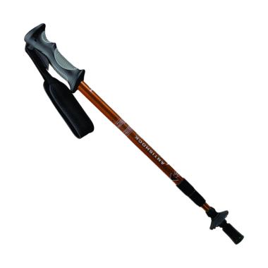 Jual Eiger Hiking Pole Original Terbaru - Harga Promo Murah November