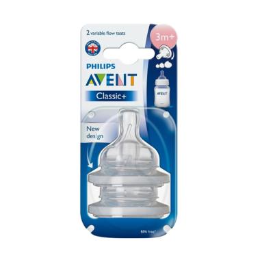 jual philips avent classic teat dot bayi 3 mount harga kualitas terjamin blibli jual philips avent classic teat dot bayi 3 mount harga kualitas terjamin blibli