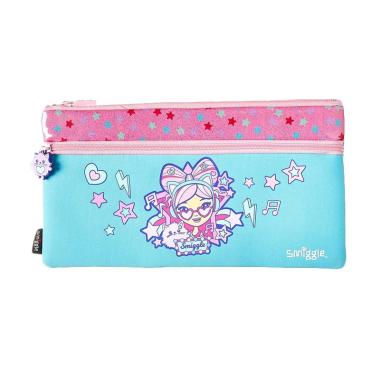 Jual Smiggle Terbaru - Harga Murah | Blibli.com