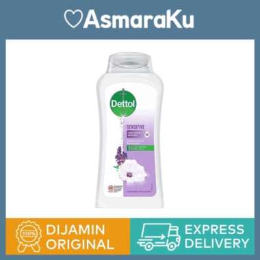 Dettol Antiseptik - Harga Terbaru Juni 2021 | Blibli